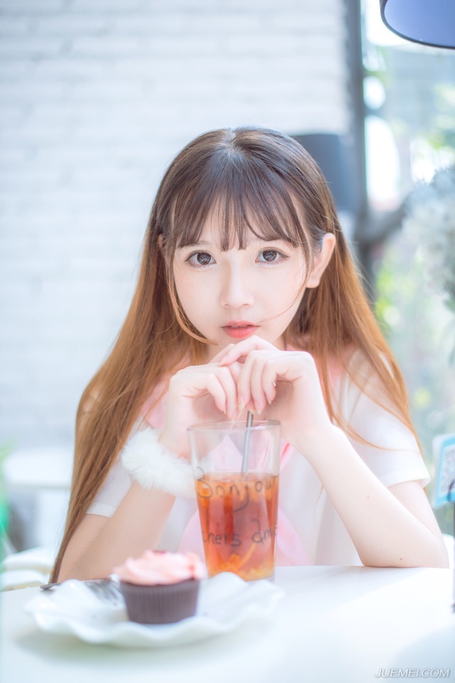 第八十三章 君臣离心